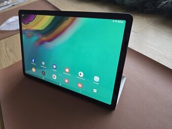 Samsung galaxt tab S5e
