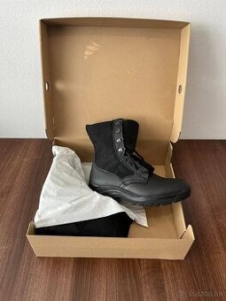 Letné kanady Cuartel BOSP pre OSSR 47/46/45