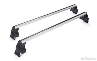 Strešný nosič na Škoda Superb 3 sedan ( r.v. 15-24 )