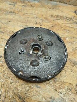 Babetta spojkový bubon rozbehovej spojky