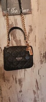 Guess kabelka