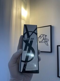 ✨ YSL MYSLF Eau de Parfum – NOVÝ ✨