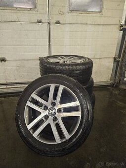 Ww group elektróny 16R