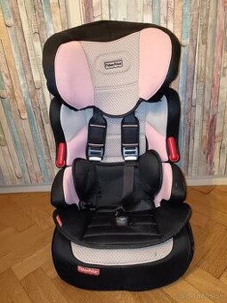 Autosedačka Fhisher-Price