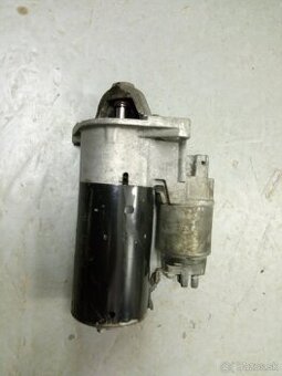 Starter Bosch 55572065 , Opel
