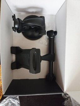 Držiak na tablet + tablet