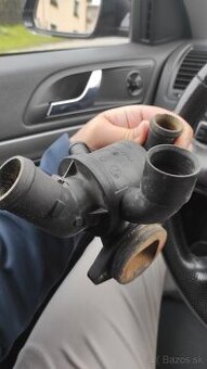 Termostat Passat 103kw diesel