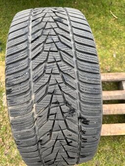245/45 R18 Hankook