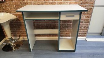 Detský písací stôl