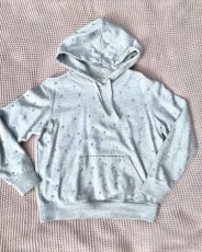 Giambattista Valli - H&M