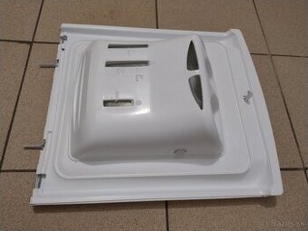 Predám dvierka z práčky Whirlpool