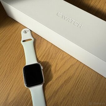 Apple Watch 4 44mm