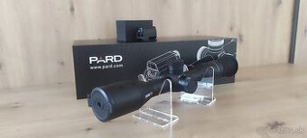 Pard Night Stalker 4K 940/LRF