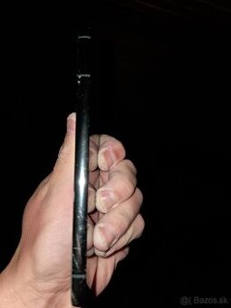 Samsung Galaxy S22+,S22plus 256GB