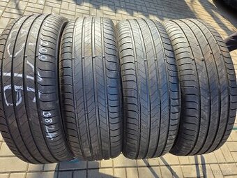 Pneumatiky 215 65 16 letné Zn.brideston