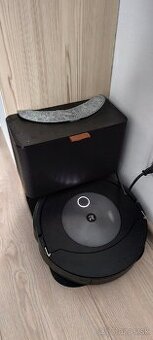 Irobot Roomba J7+