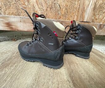 ALFA - Walk Queen Advance nove