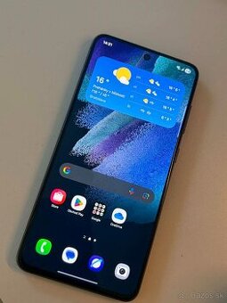 Samsung Galaxy S21 FE 128gb