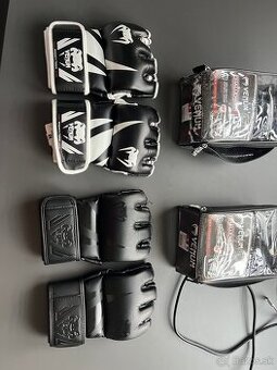 Venum MMA