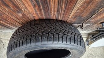PNEU 225 65 R17 102H NEXEN WINGUARD SPORT 2 ZIMNE