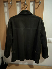 kožená bunda Firenze 1957 Legendary Jacket