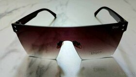 Slnečné okuliare Dior