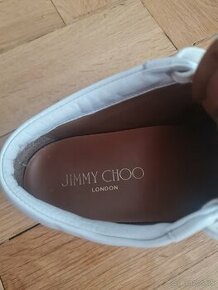 Jimmy choo - 1