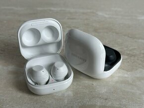 Samsung Galaxy Buds FE