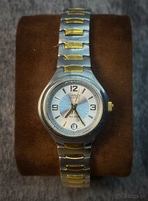 Casio Sheen Dámské hodinky