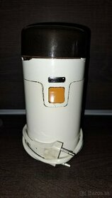 Philips HR 2109 - mlynček na kávu - 1