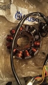 Stator Husqvarna TE610E