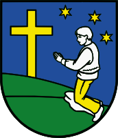 Stavebný pozemok - Lokca