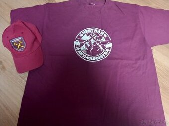 West Ham United