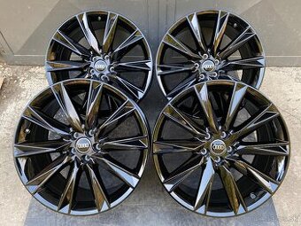 ✅ R20 ®️ Originál Audi 5x112 ET38 ✅ Etron A8 A7 Q7