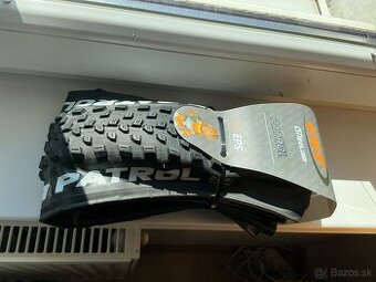MTB plášt- CST Patrol 29x2.25 57-622