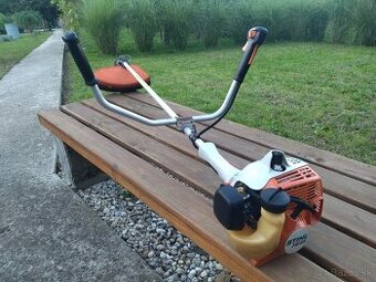 Predam Stihl FS 55 - 1