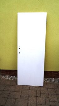 BIELE DVERE 70 P