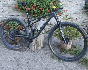 2022 S Works Epic