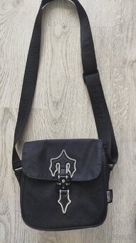 Trapstar Bag