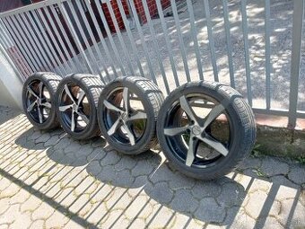 5x112 r17