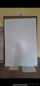 elektrický vykurovací infrapanel