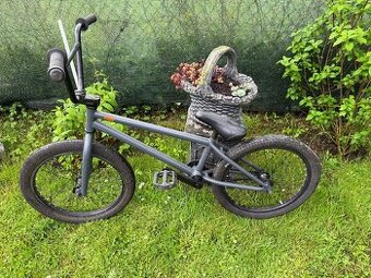 BMX