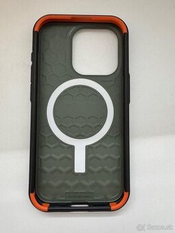 Kryt iPhone 15 Pro