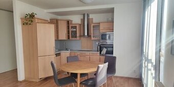 Realitná kancelária Realadr s.r.o.