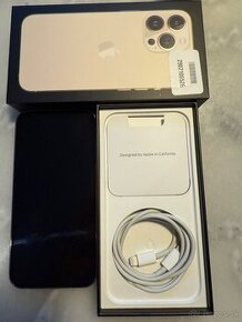 iphone 13 pro apple