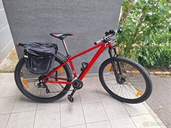 Predám horský bicykel 29kola Dema Ravena