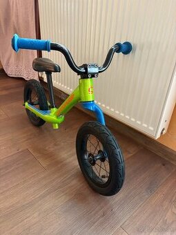 Odrážadlo Cannondale Trail Balance 12