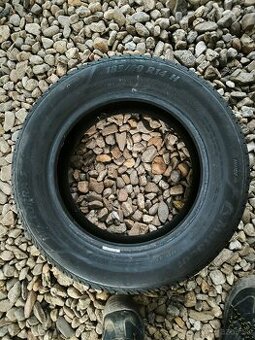 185/60R14 MATADOR LETNE