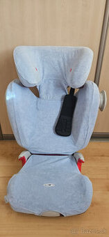 Romer Kidfix XP SICT 15 - 36 kg