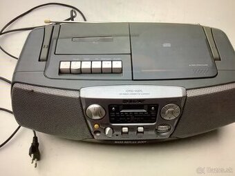 Radio